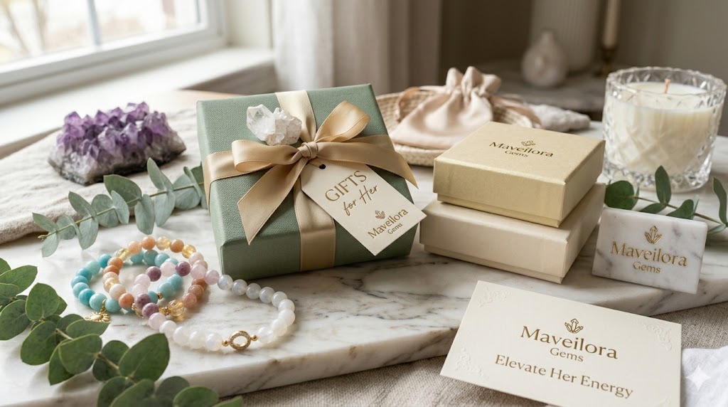 Gifts