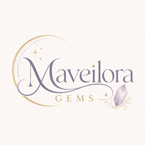 maveiloragems