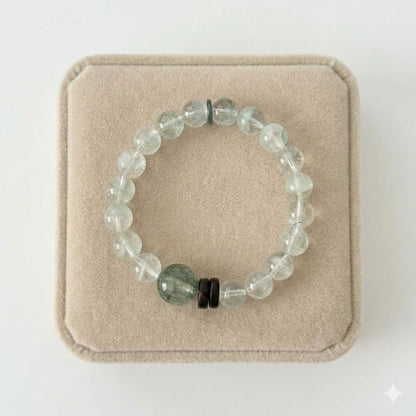 Money Manifestation Bracelet